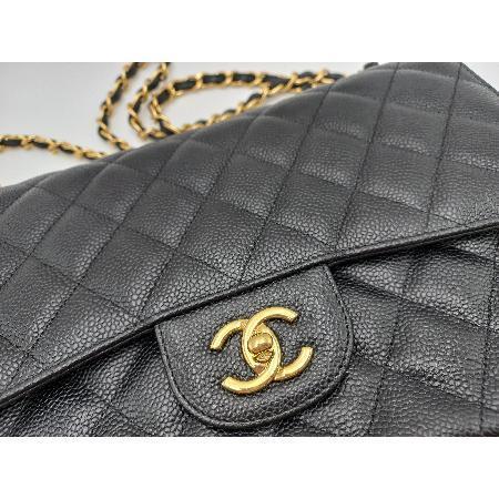 23)Chanel() A28600Y01864  ĳŲ Ŭ    ü [ûֱõ]